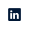 linkedn-logo